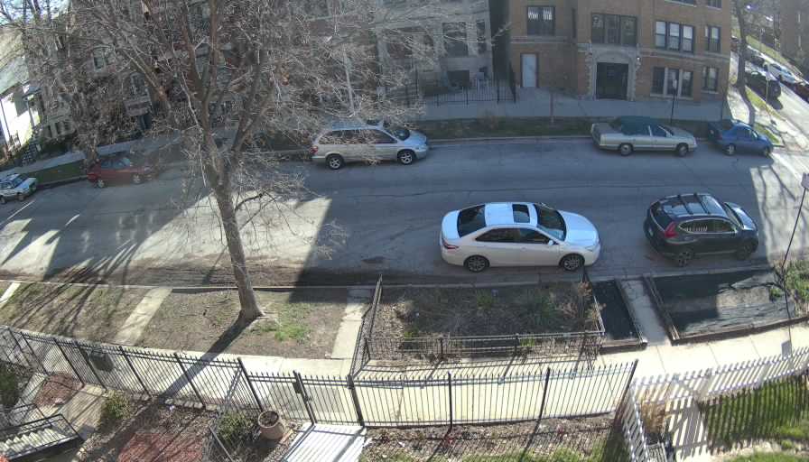 Reolink Camera One_00_Reolink Home Hub One_20260407093641.jpg